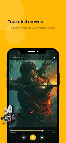 hotstar-top-movies download Top Rated Movies