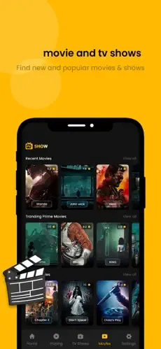 hotstar-top-movies download movie